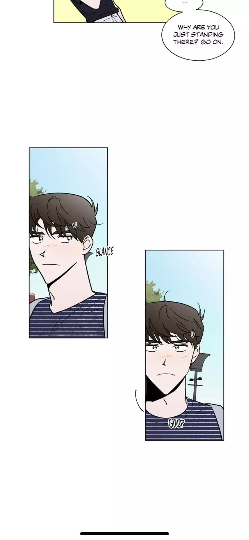 Manga page 29
