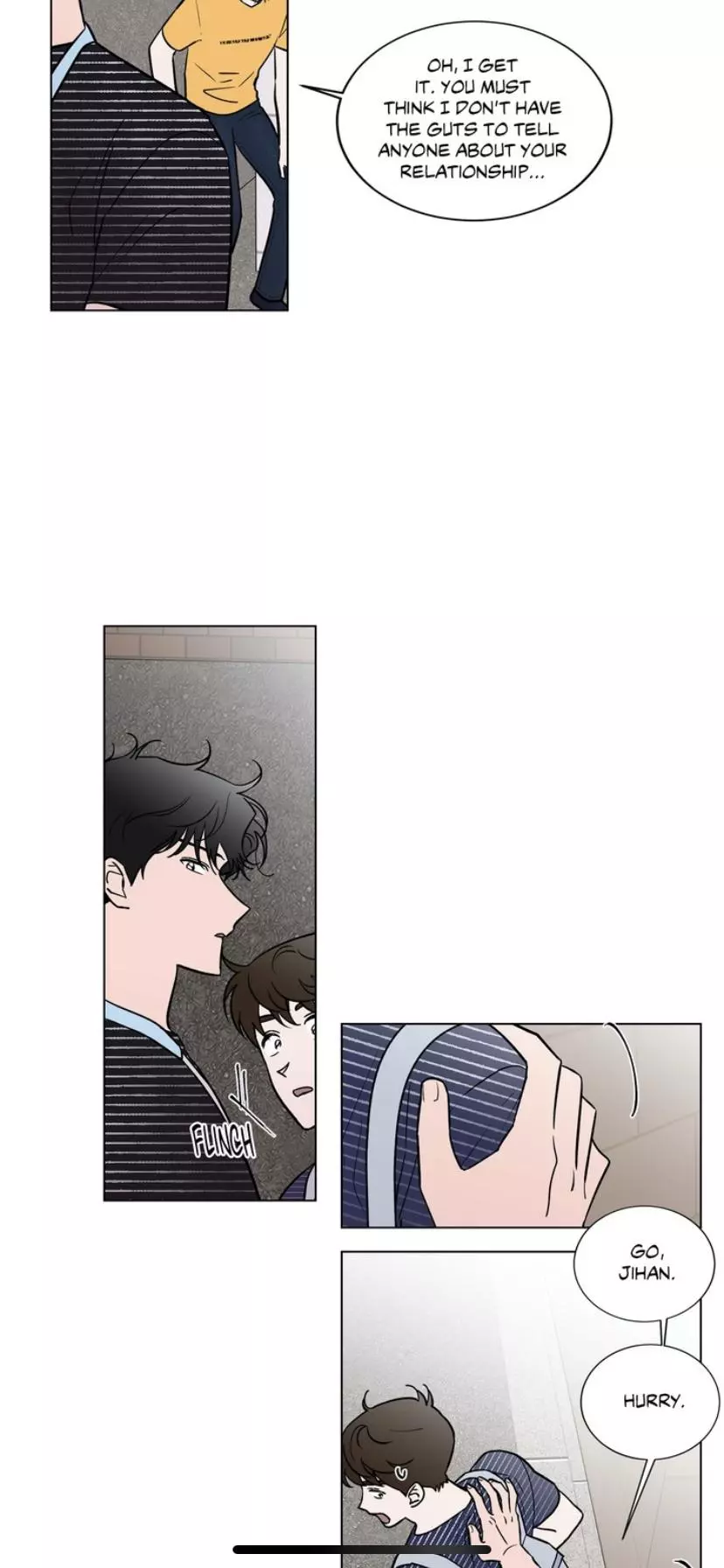 Manga page 24