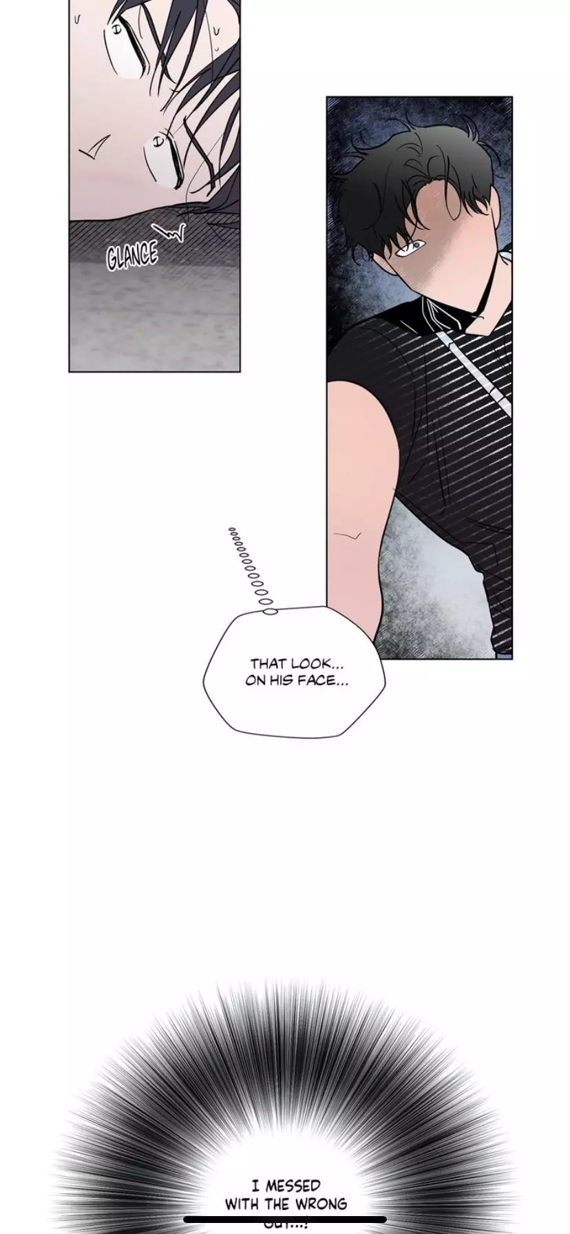 Manga page 46