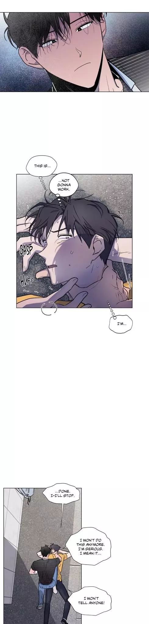 Manga page 10