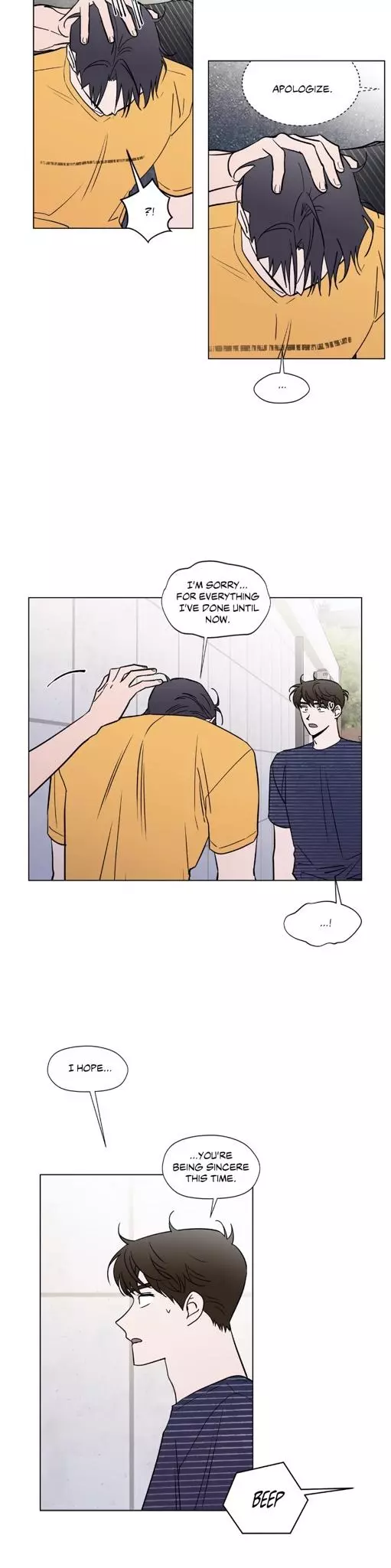 Manga page 13