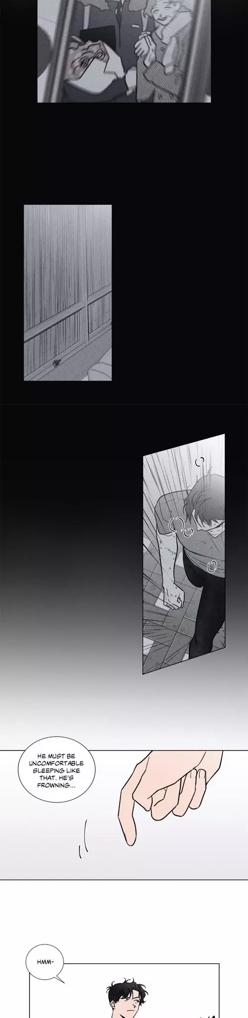 Manga page 14