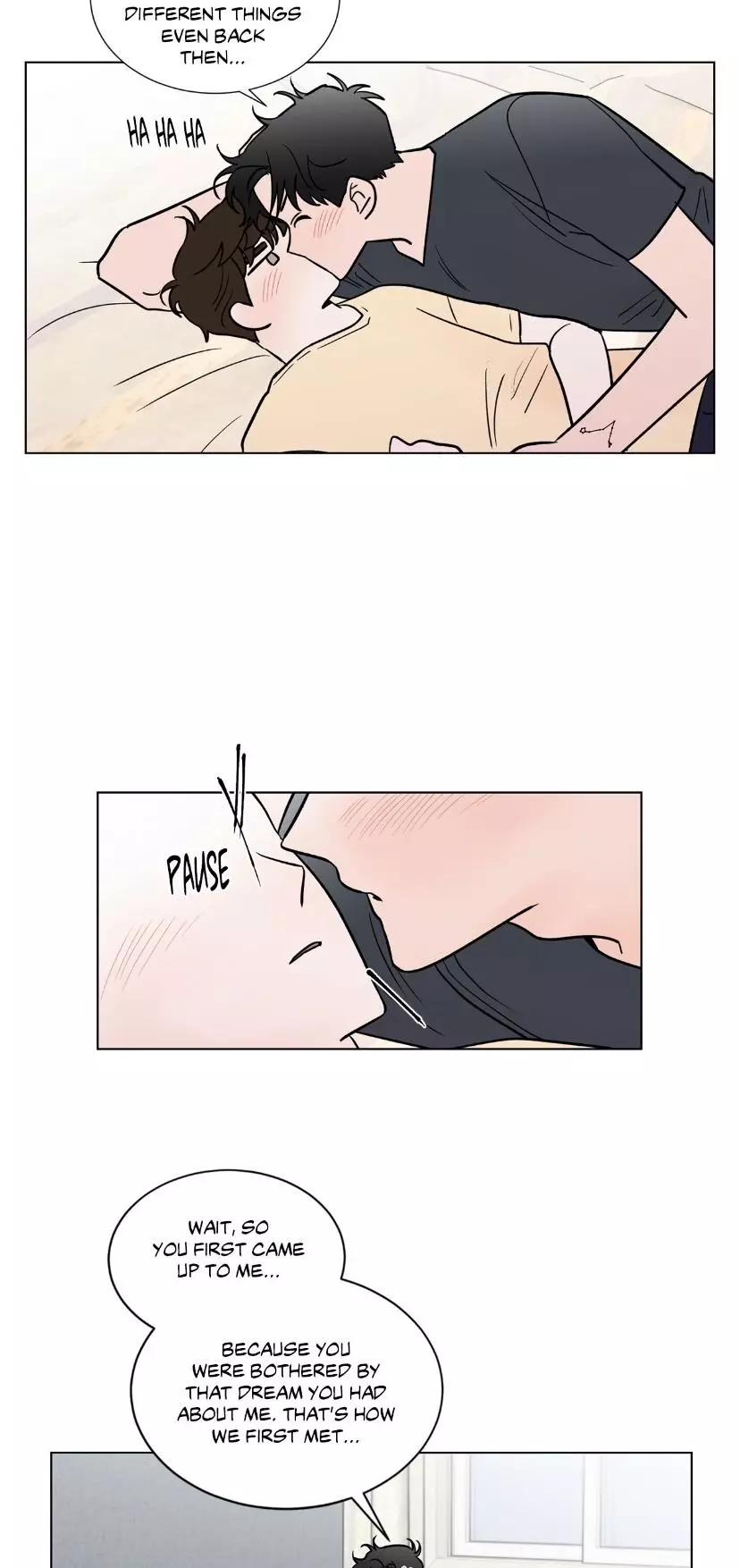 Manga page 32