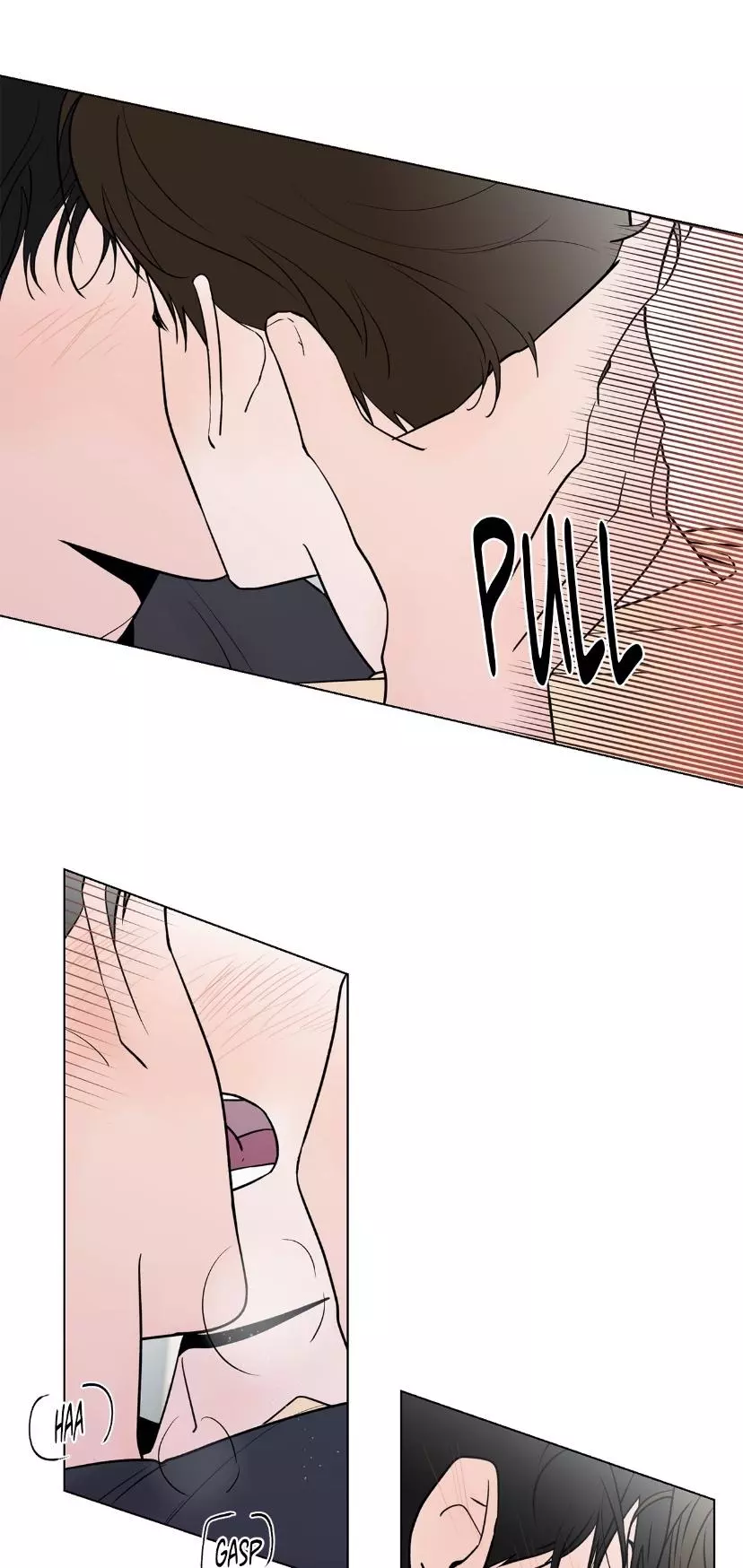 Manga page 22