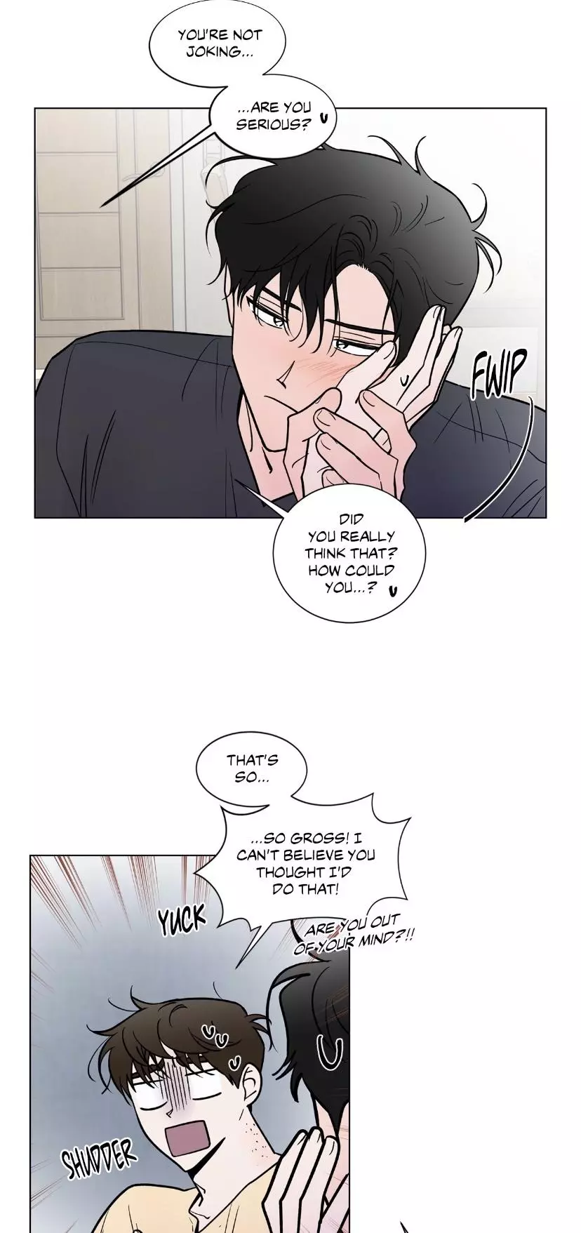 Manga page 38