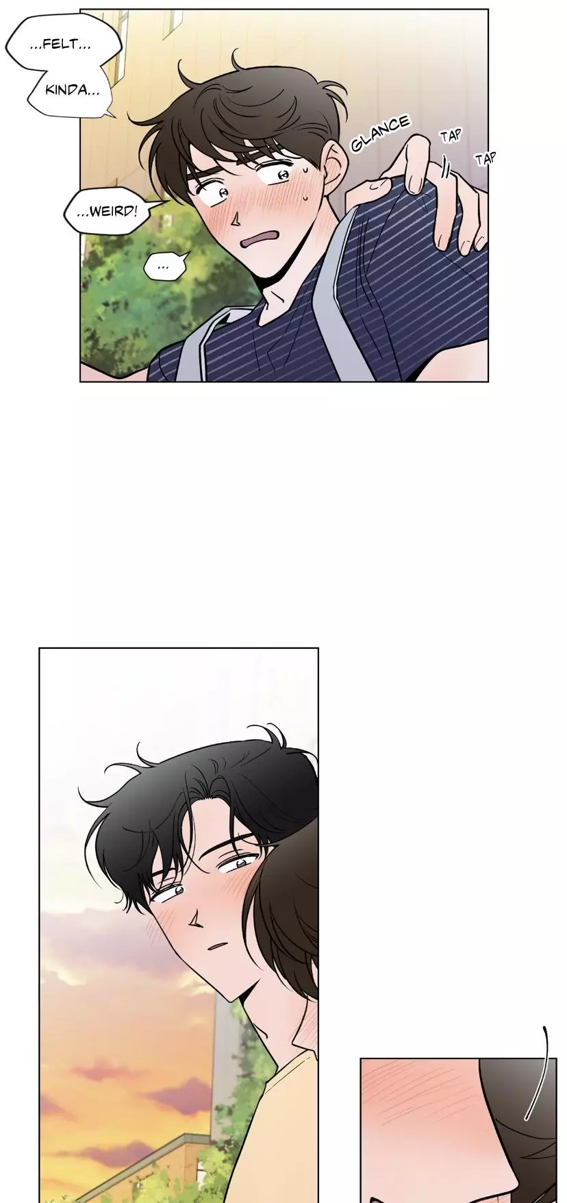 Manga page 34