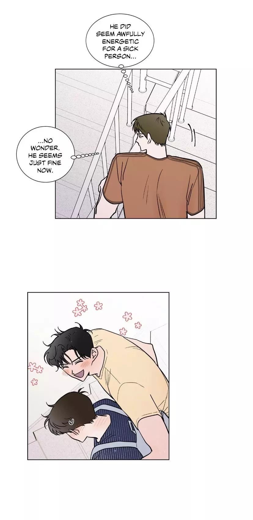 Manga page 29