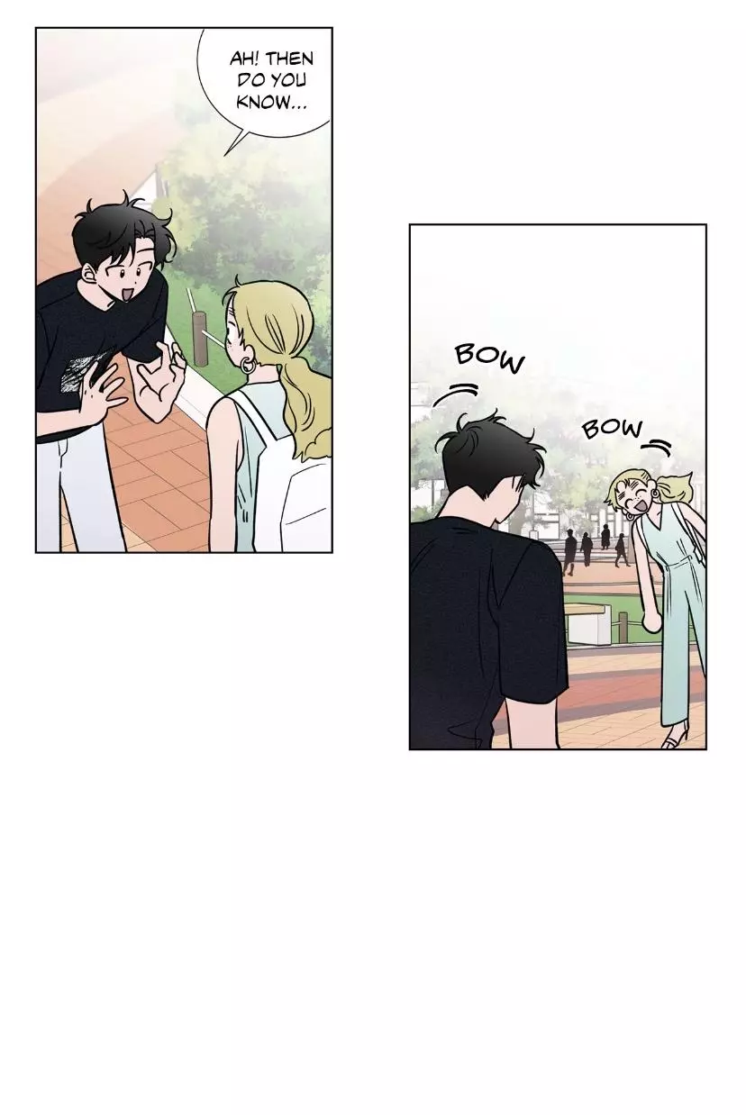 Manga page 38