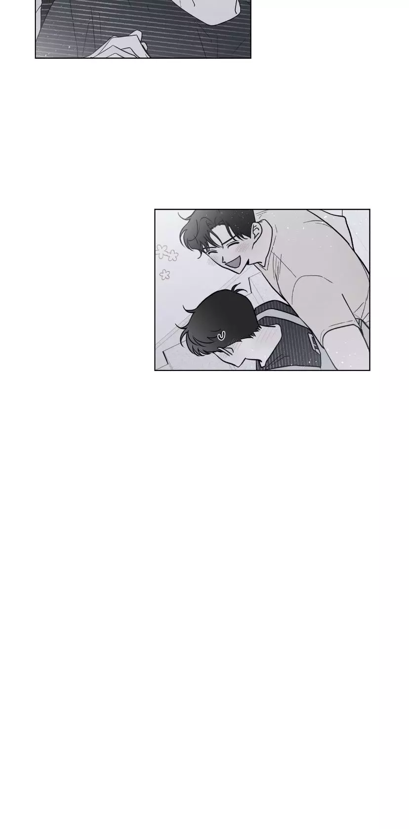 Manga page 33