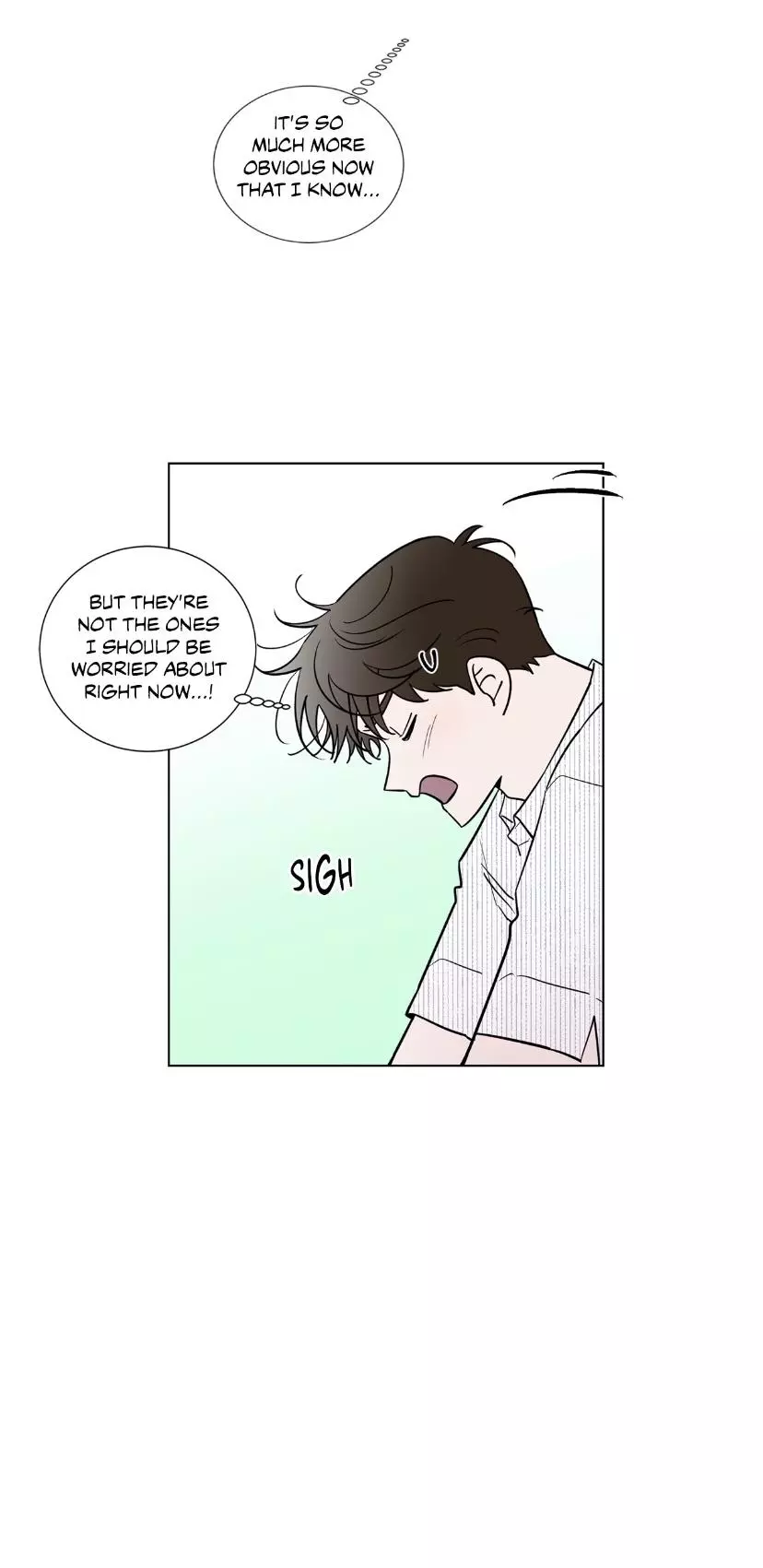Manga page 28