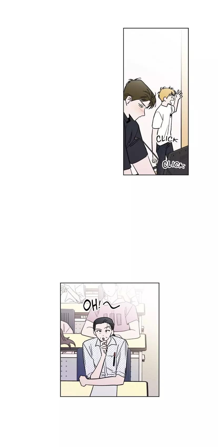 Manga page 29