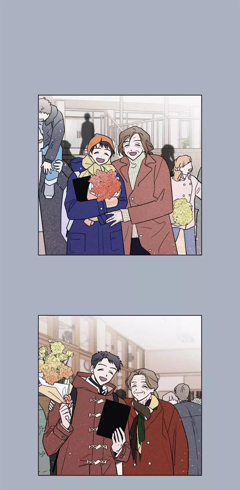 Manga page 20
