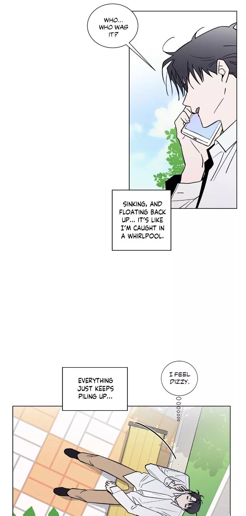 Manga page 32