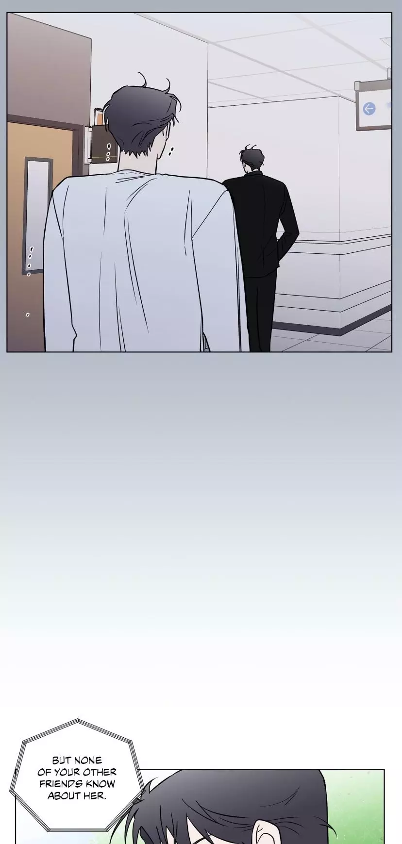 Manga page 30