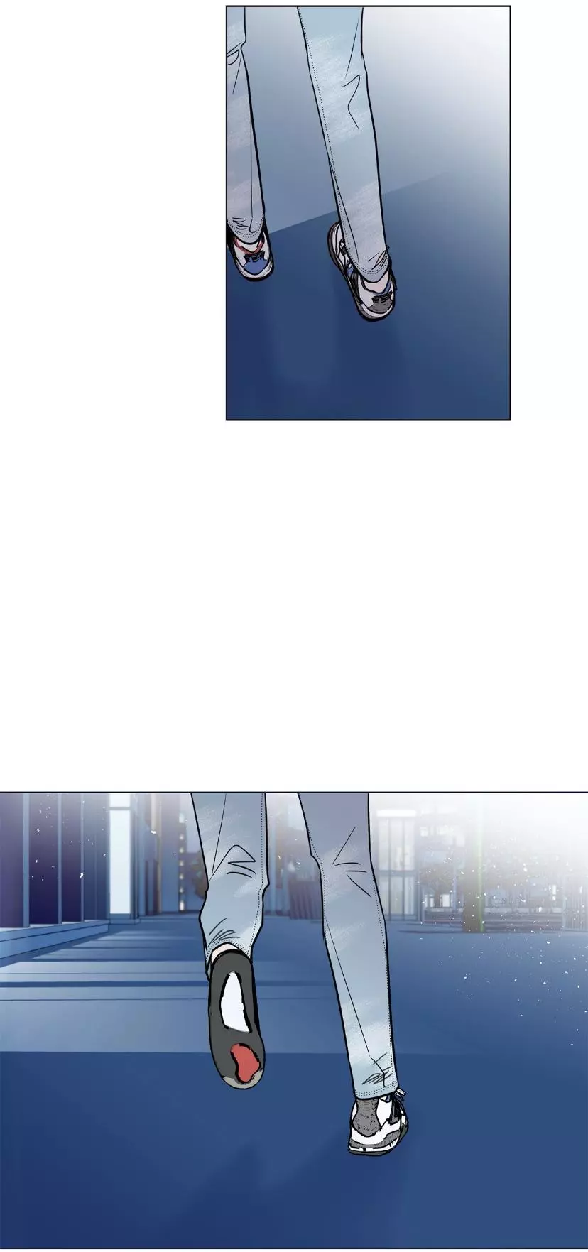 Manga page 33