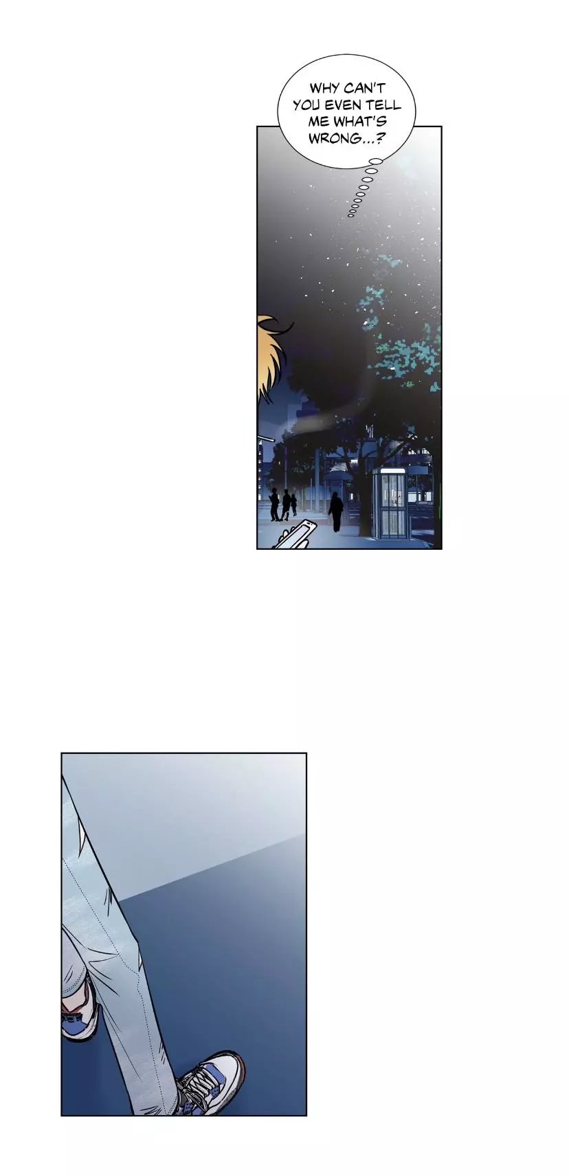 Manga page 32