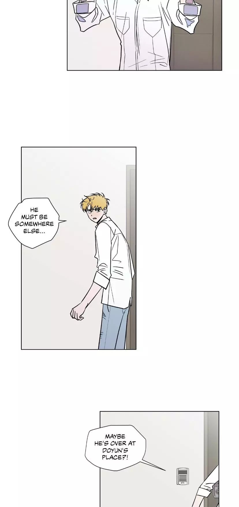 Manga page 37