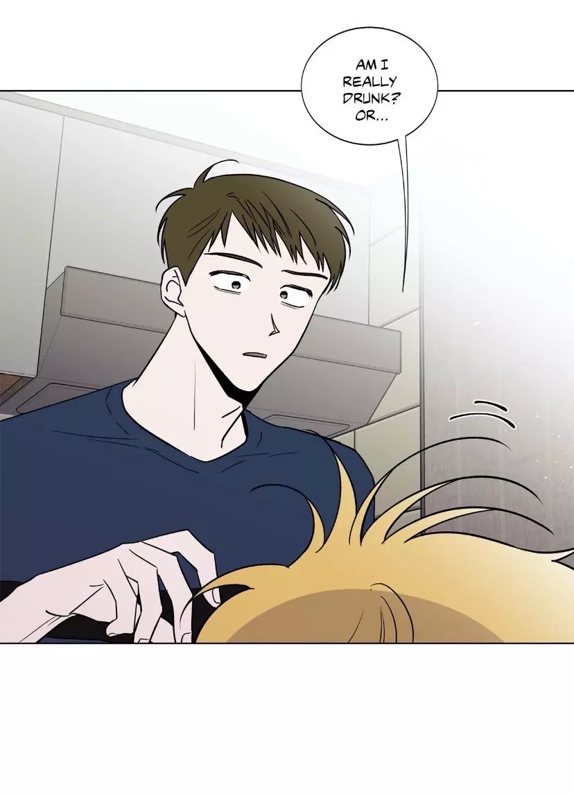Manga page 35