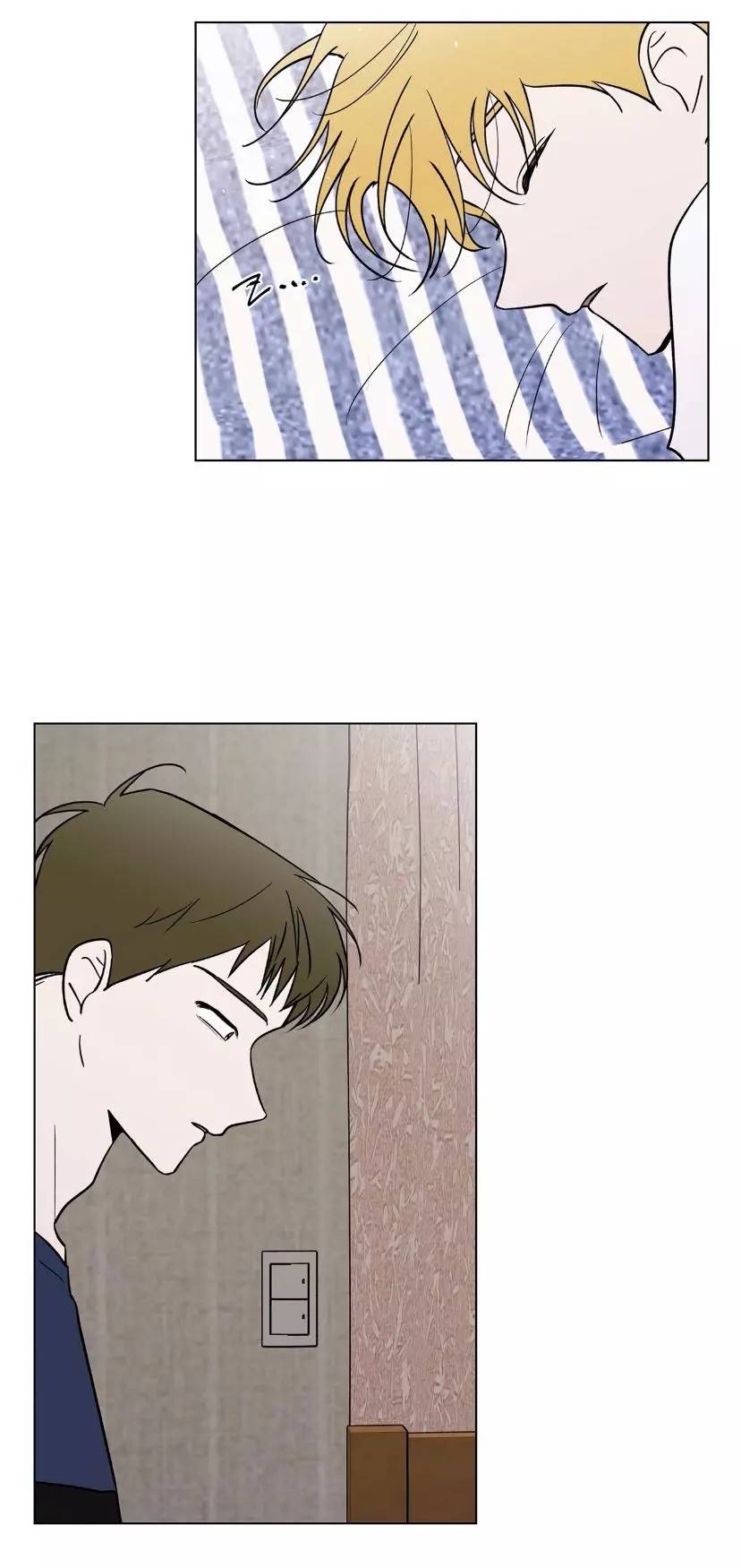 Manga page 31