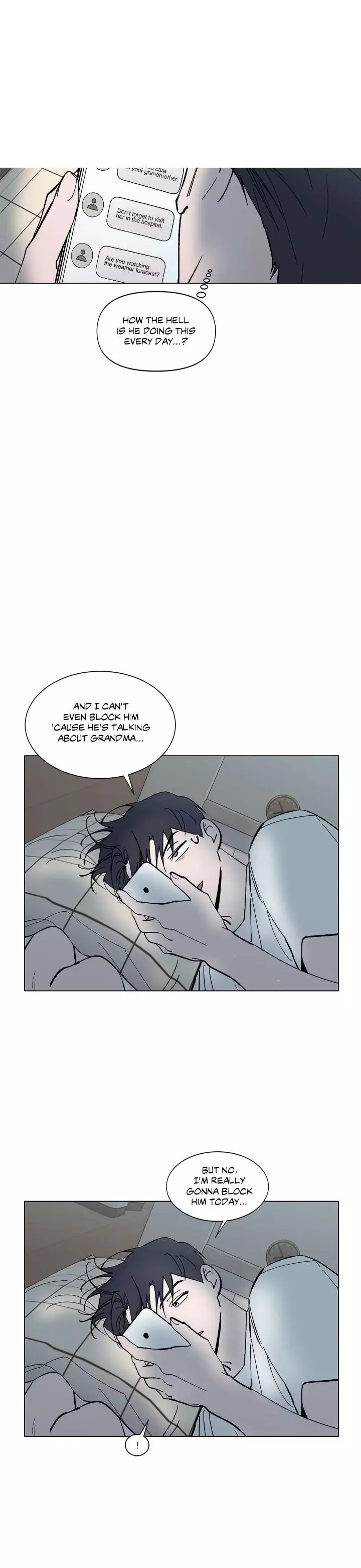 Manga page 16