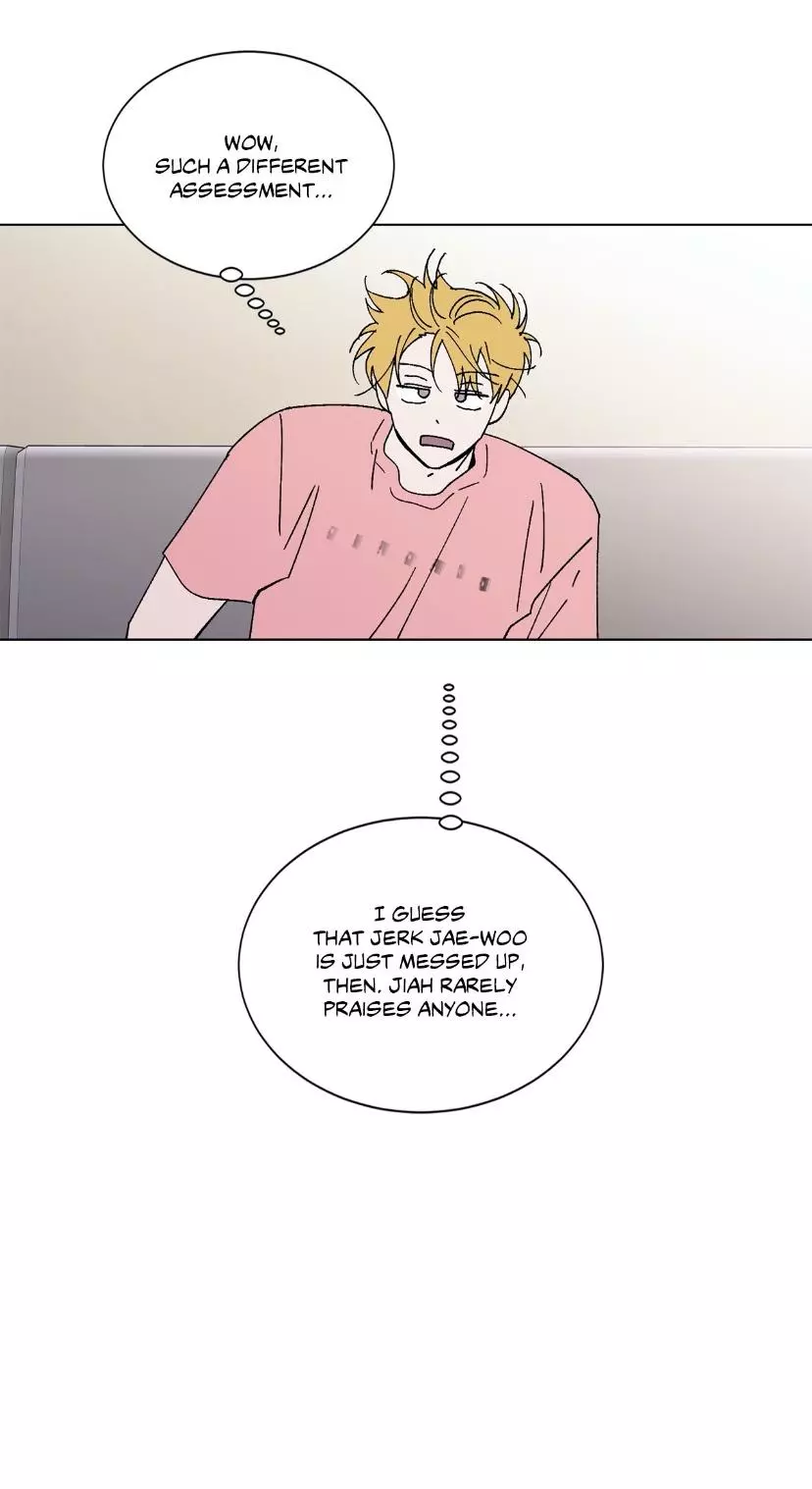 Manga page 31