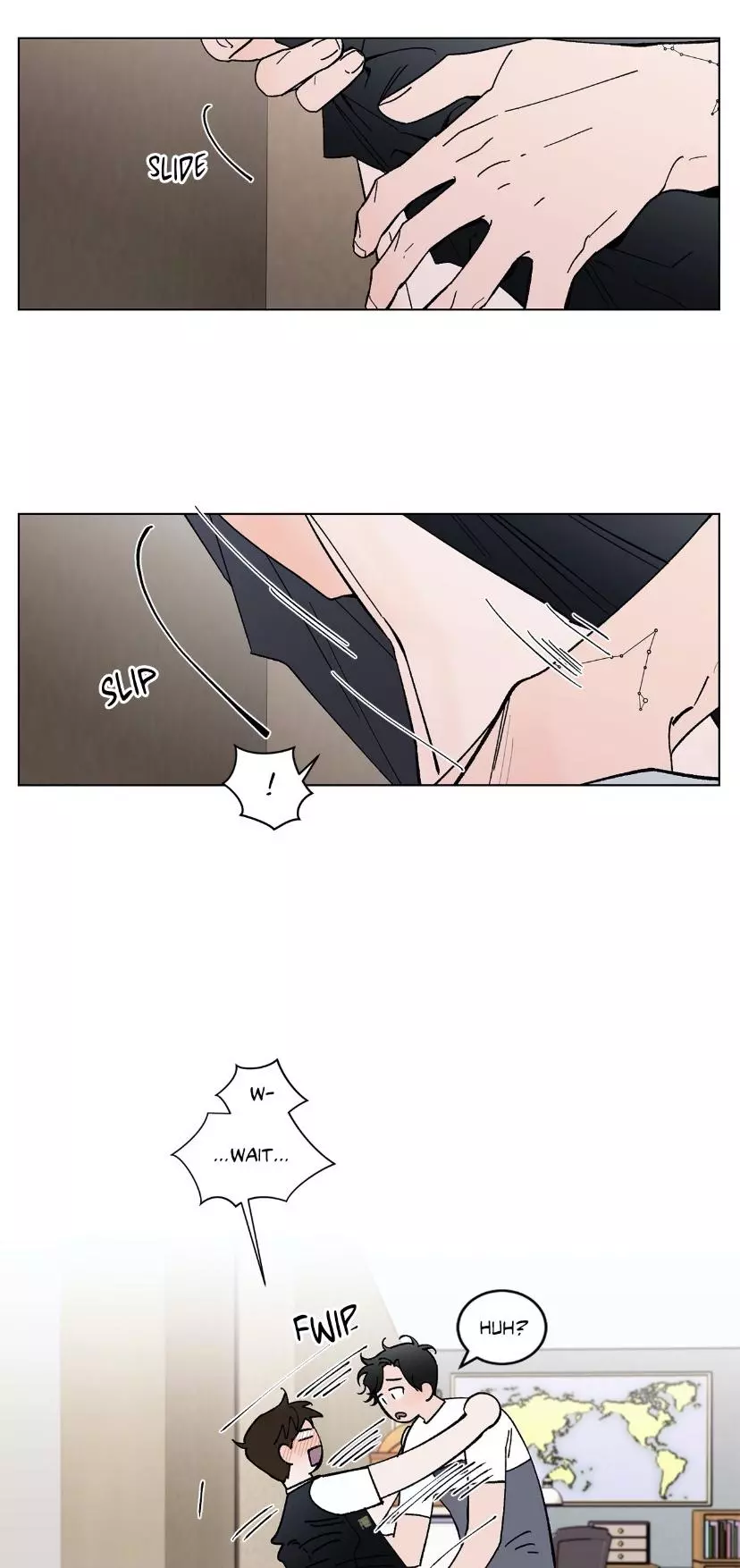 Manga page 12