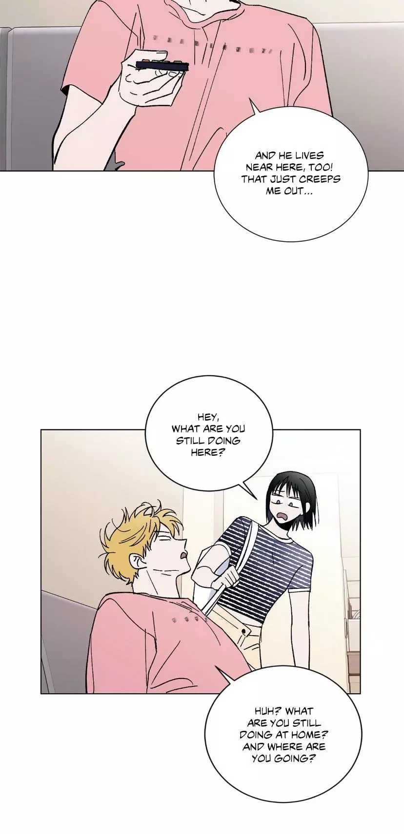 Manga page 25
