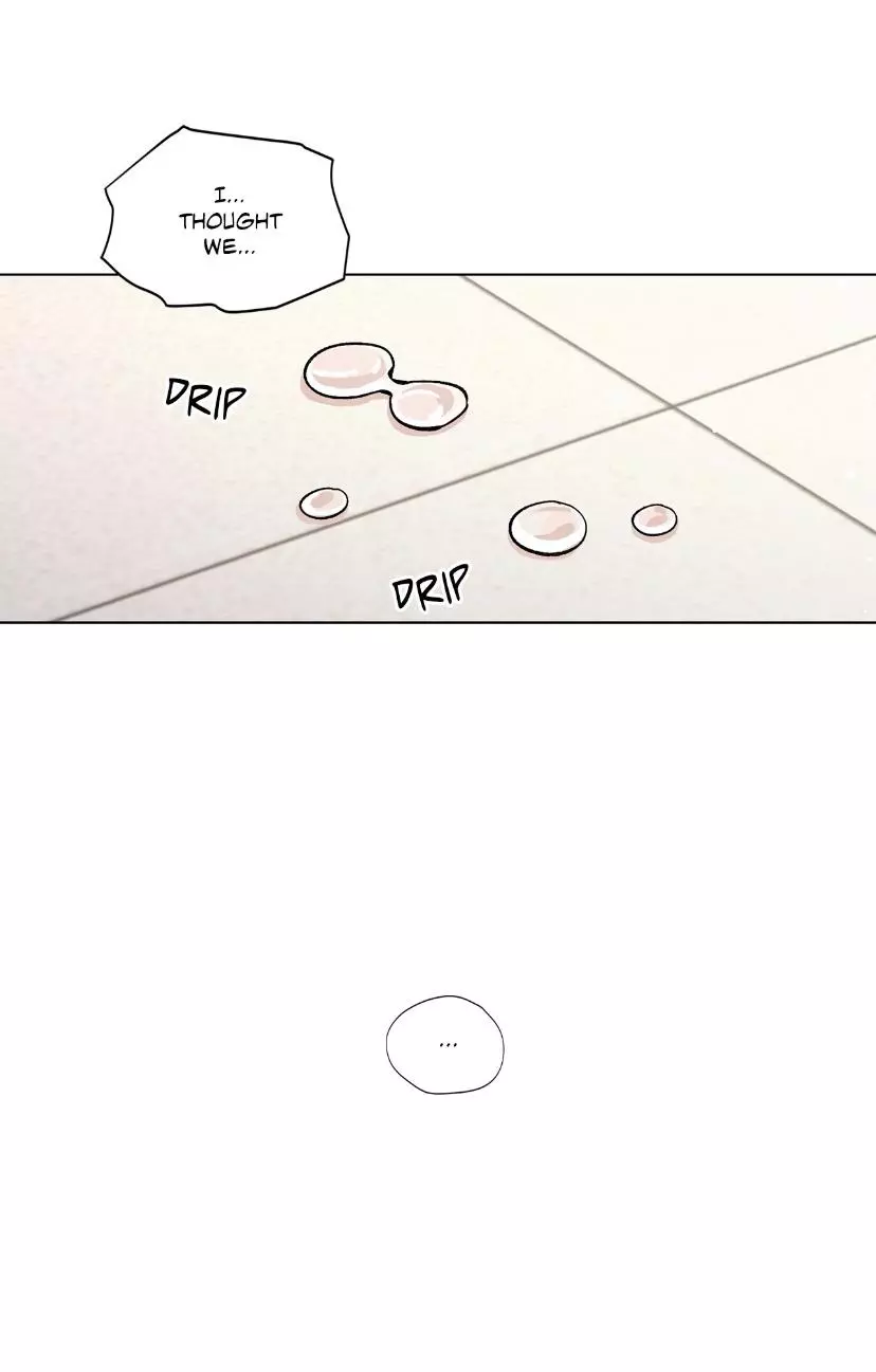 Manga page 32