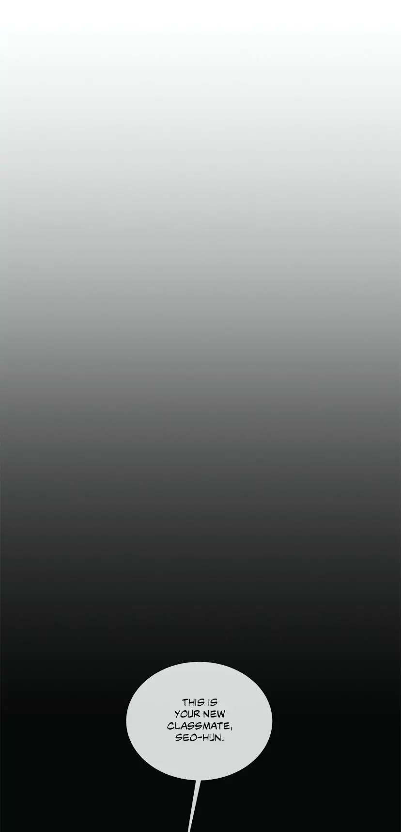 Manga page 39
