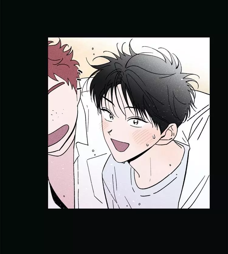 Manga page 48
