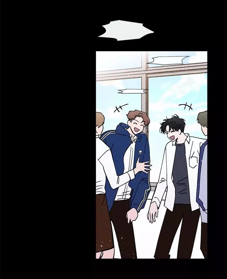 Manga page 32