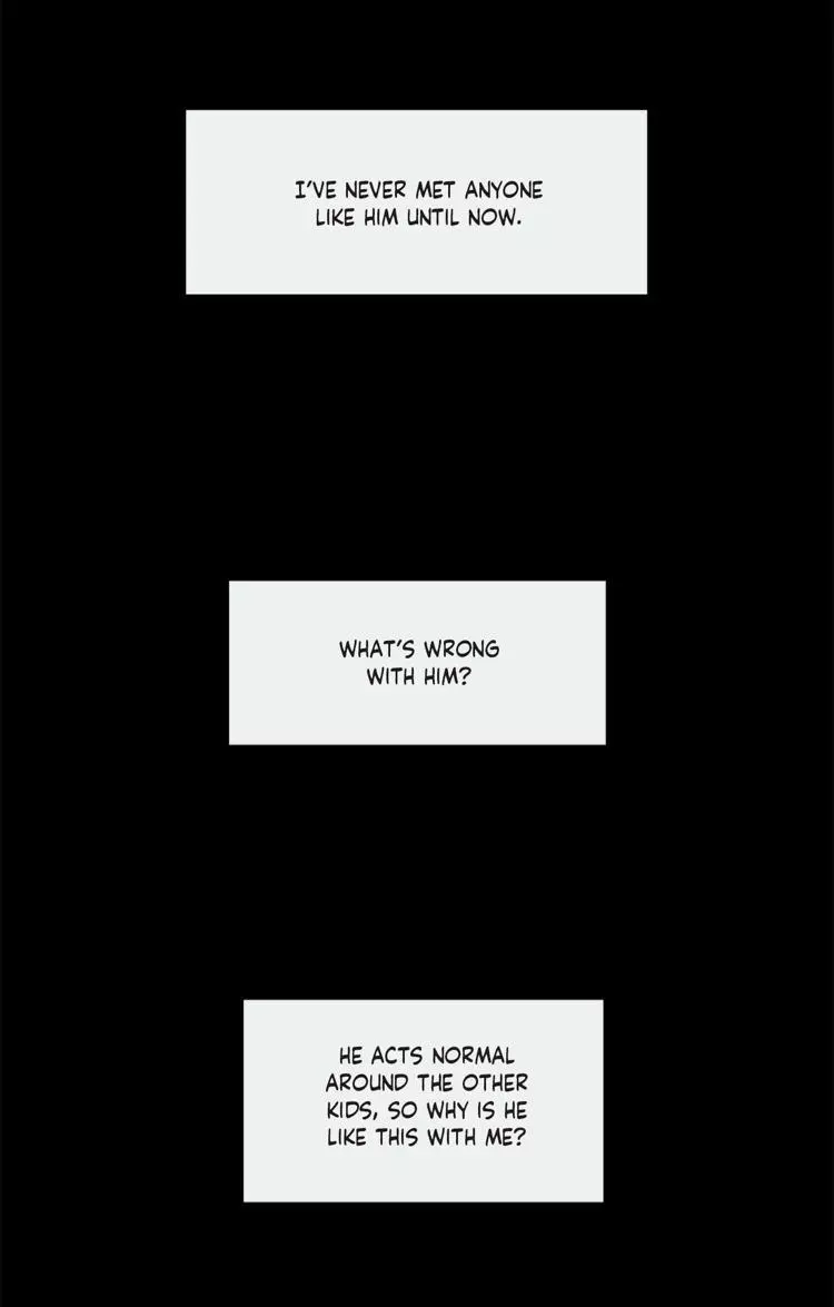 Manga page 38