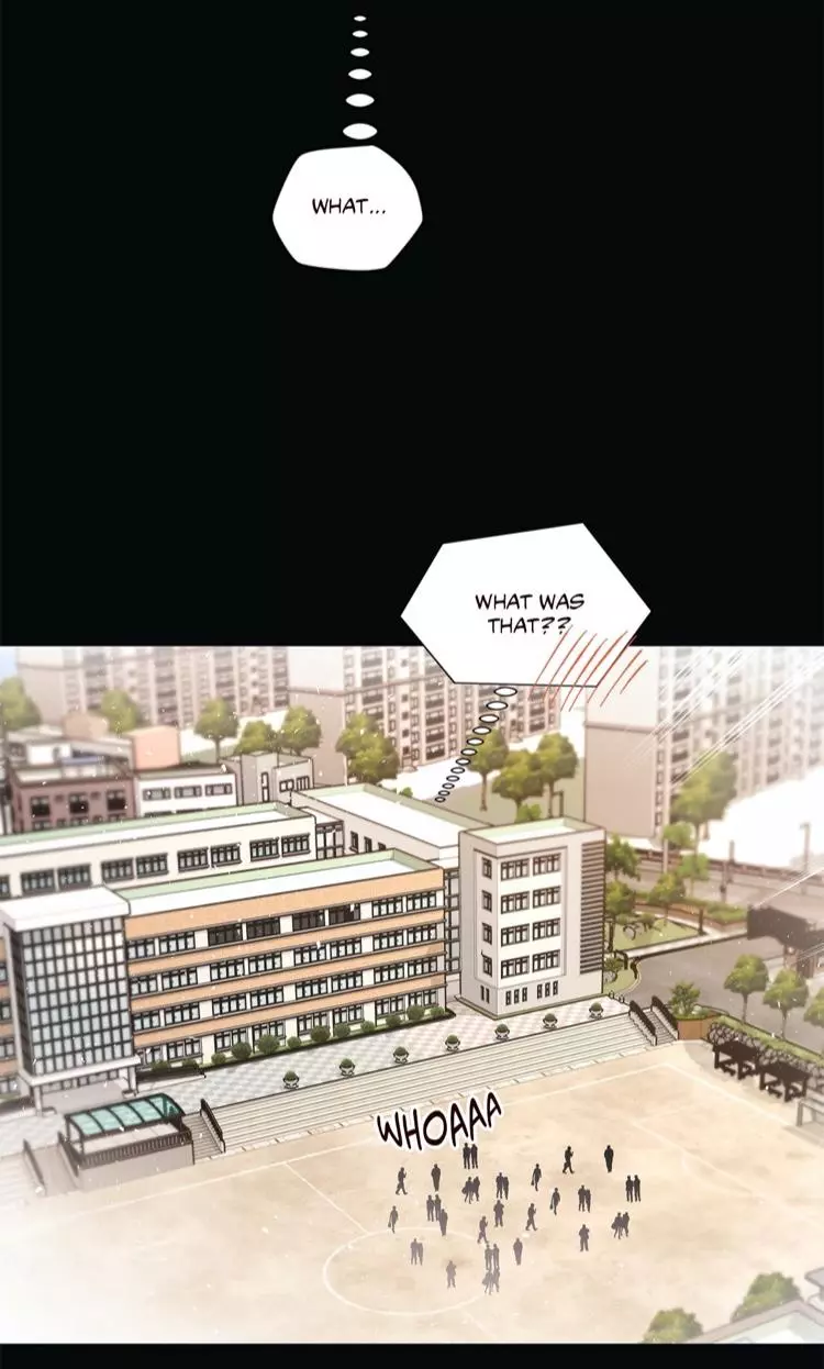 Manga page 55