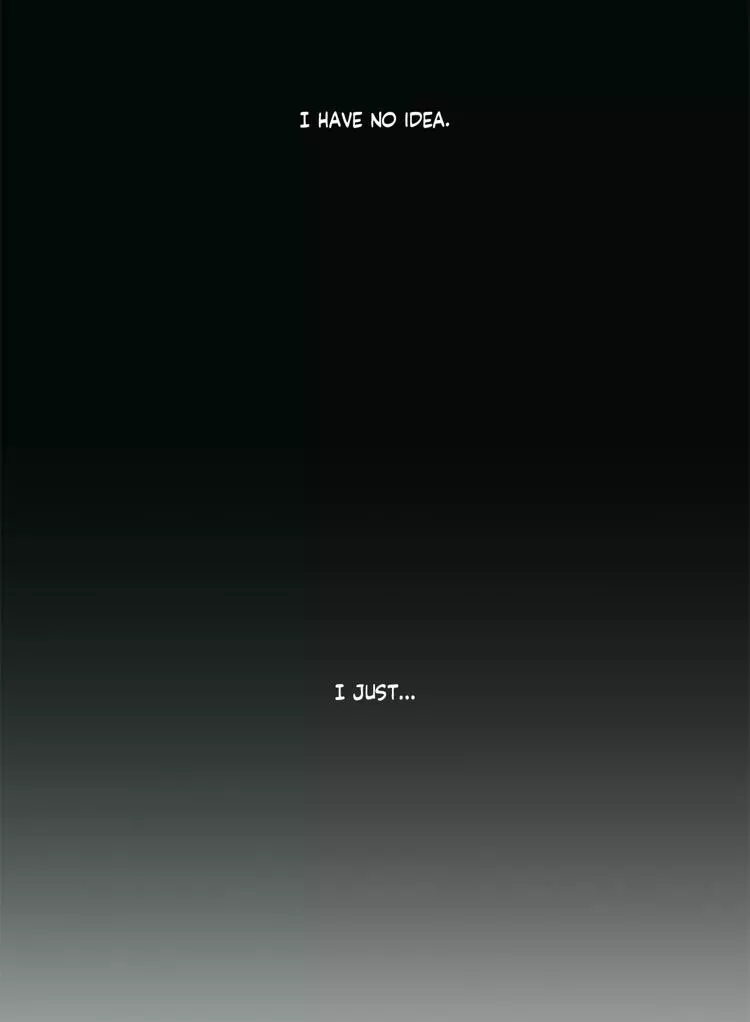 Manga page 68