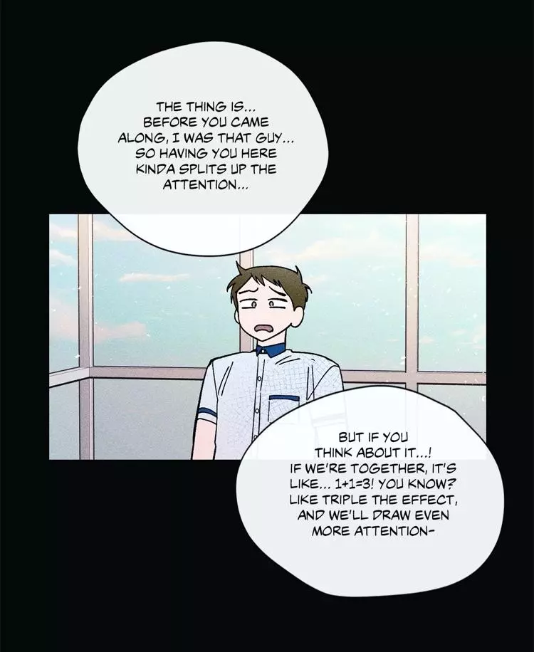 Manga page 32