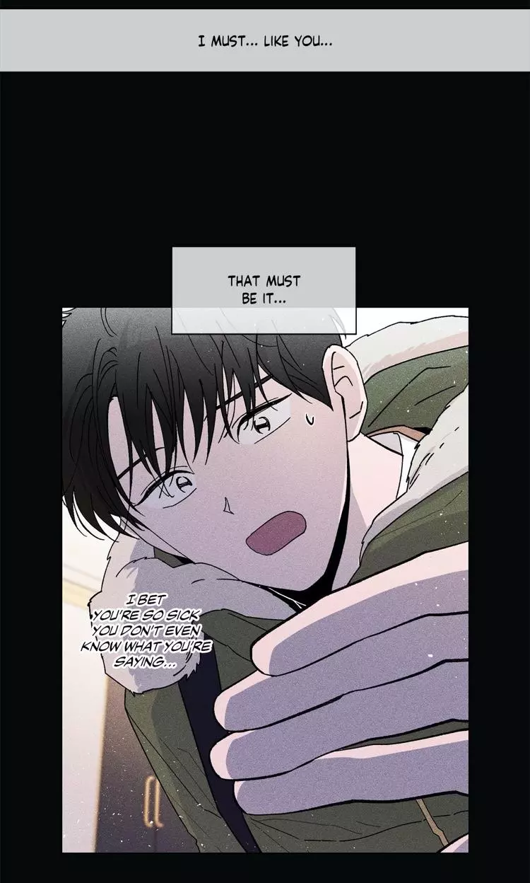 Manga page 58