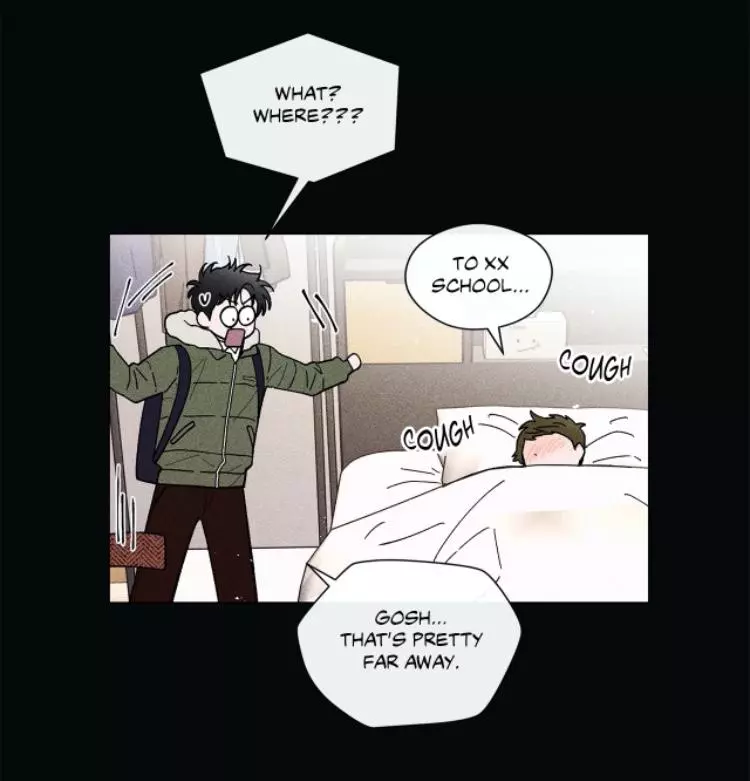 Manga page 50