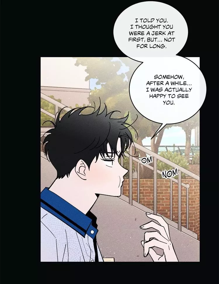 Manga page 39