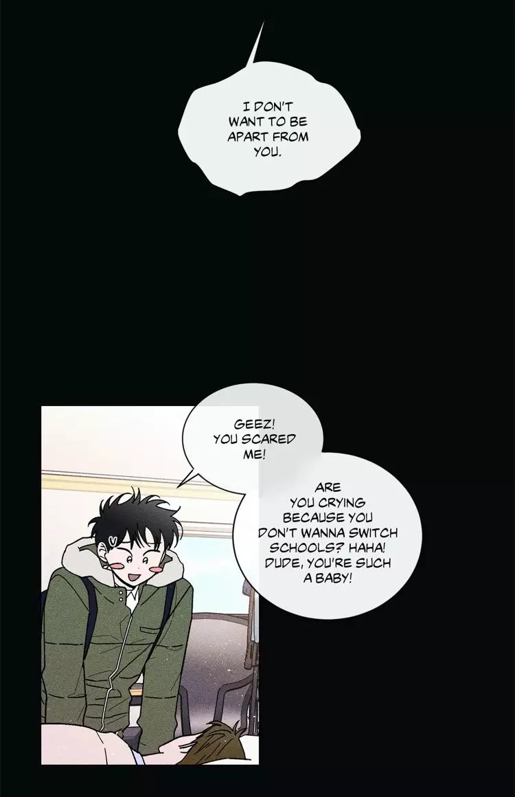 Manga page 56