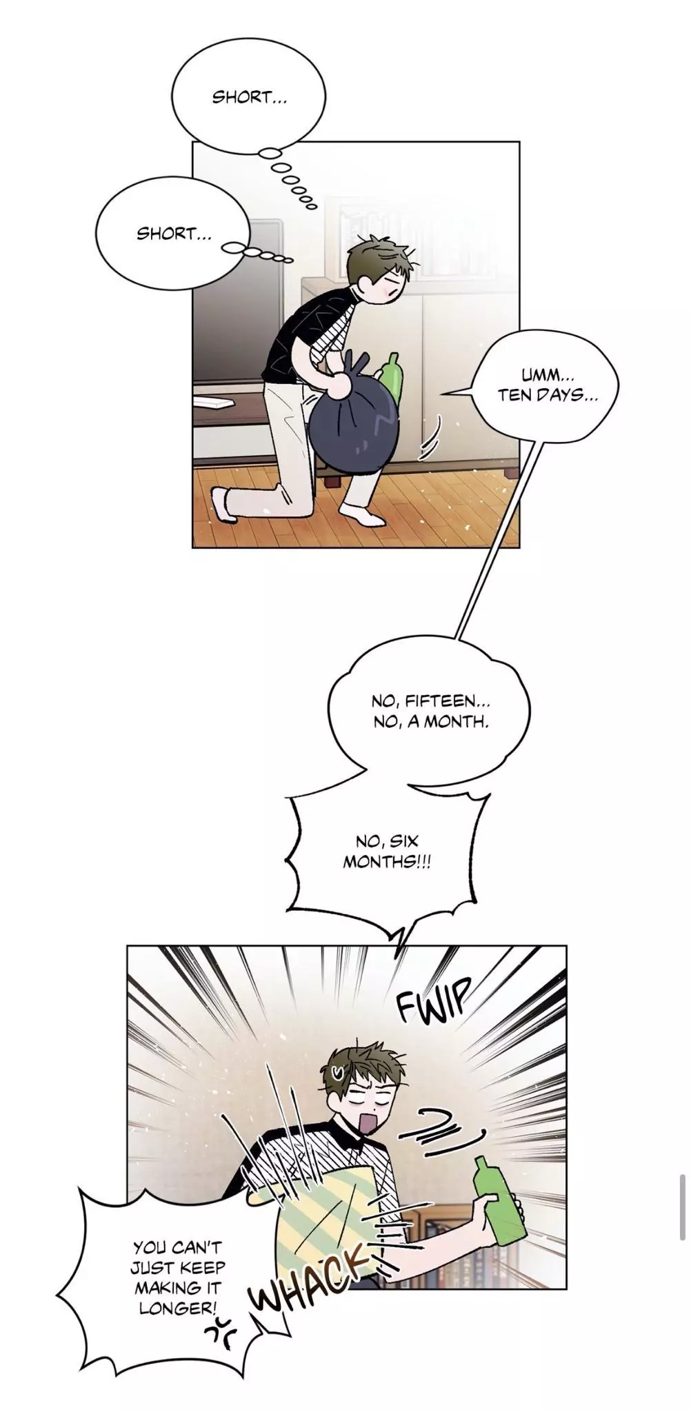 Manga page 47