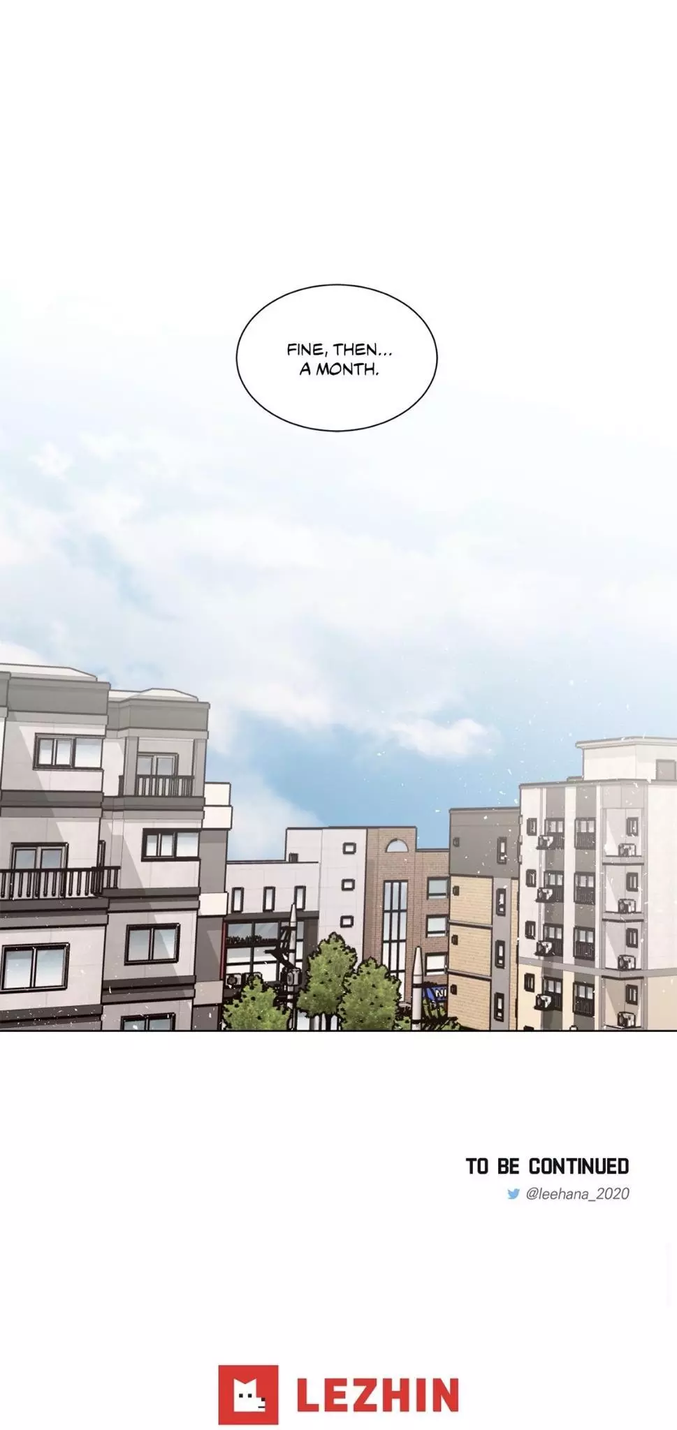 Manga page 49