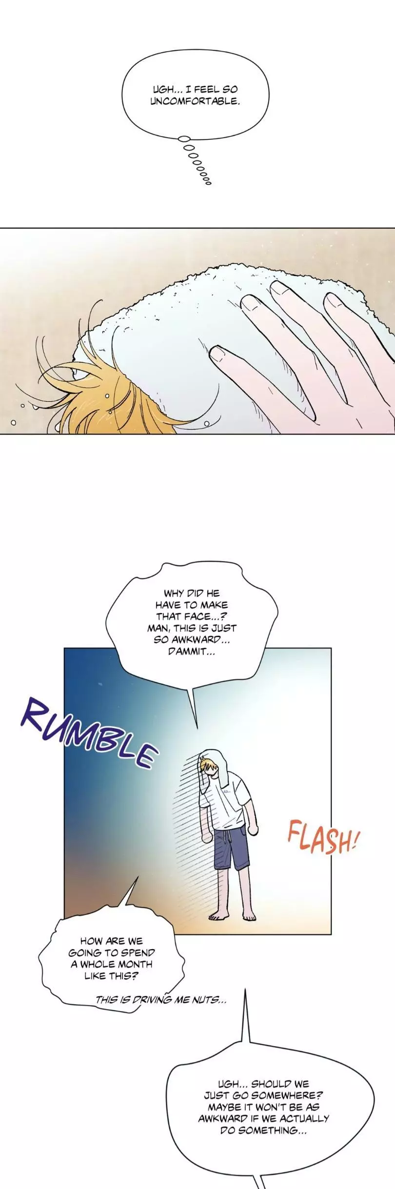 Manga page 18