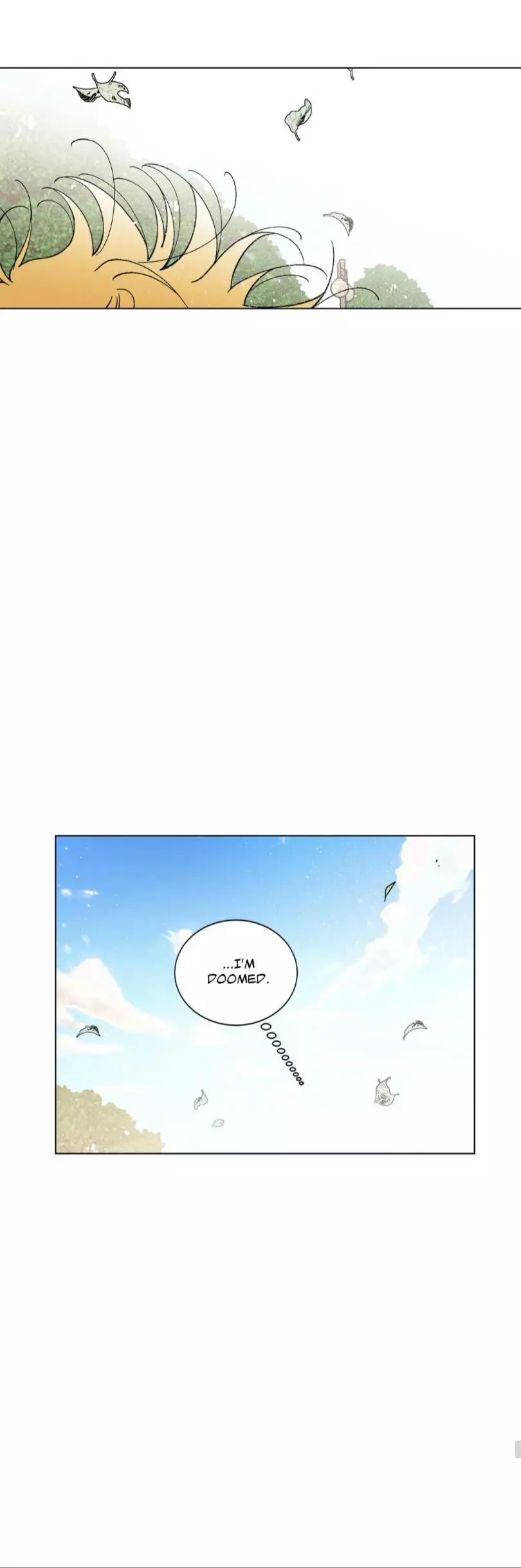 Manga page 21