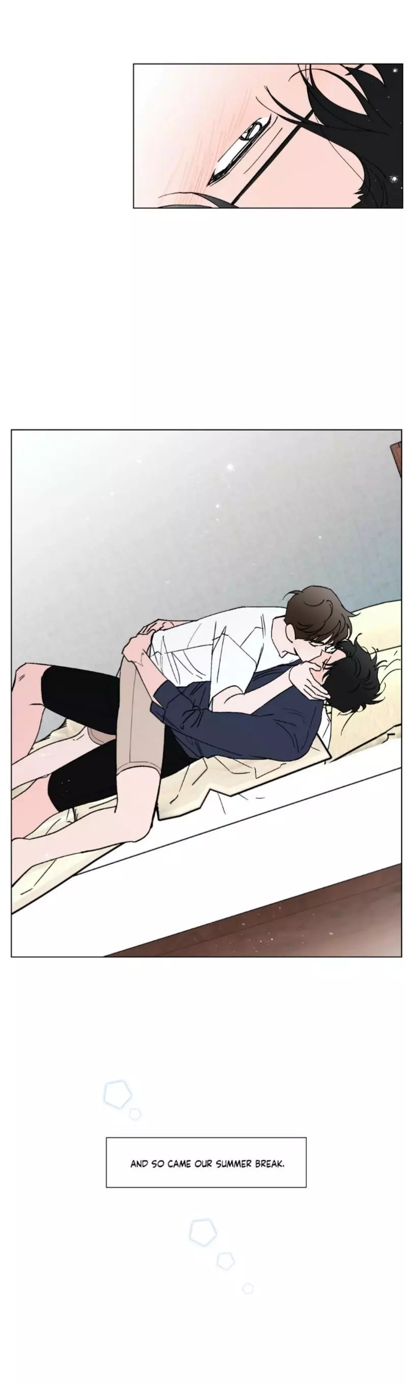 Manga page 20