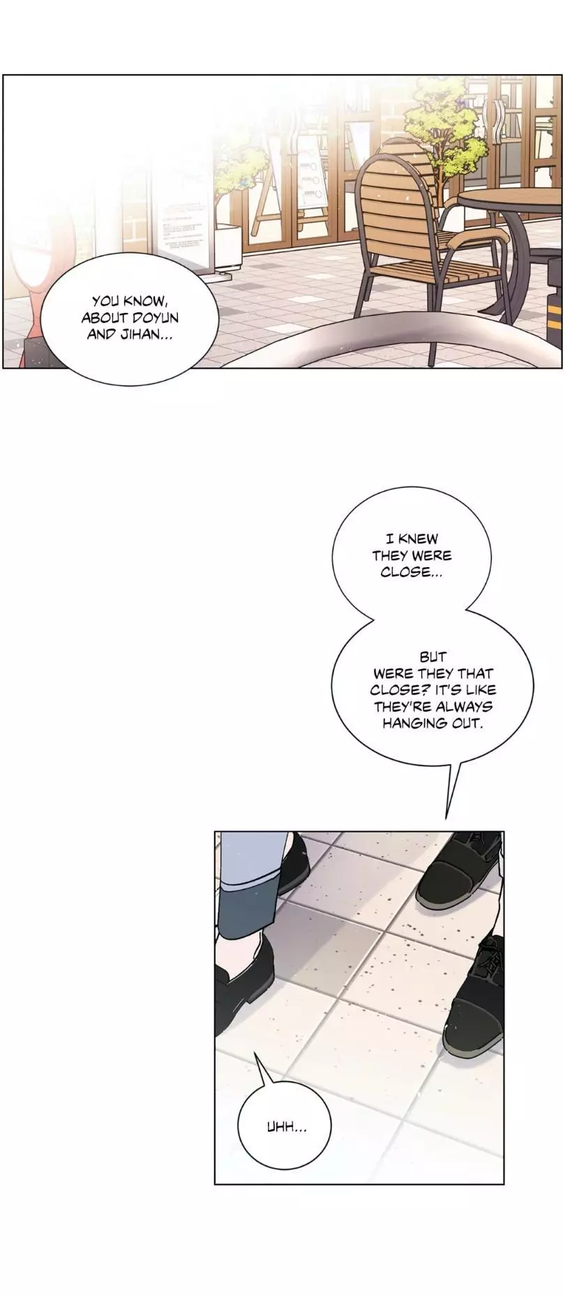Manga page 13