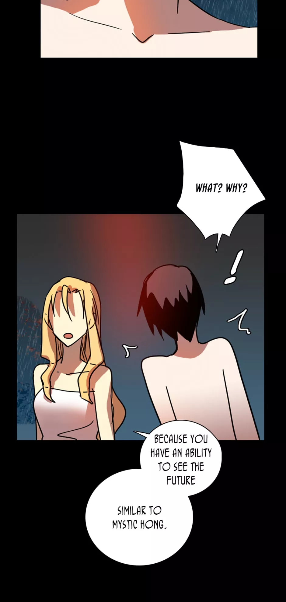 Manga page 45