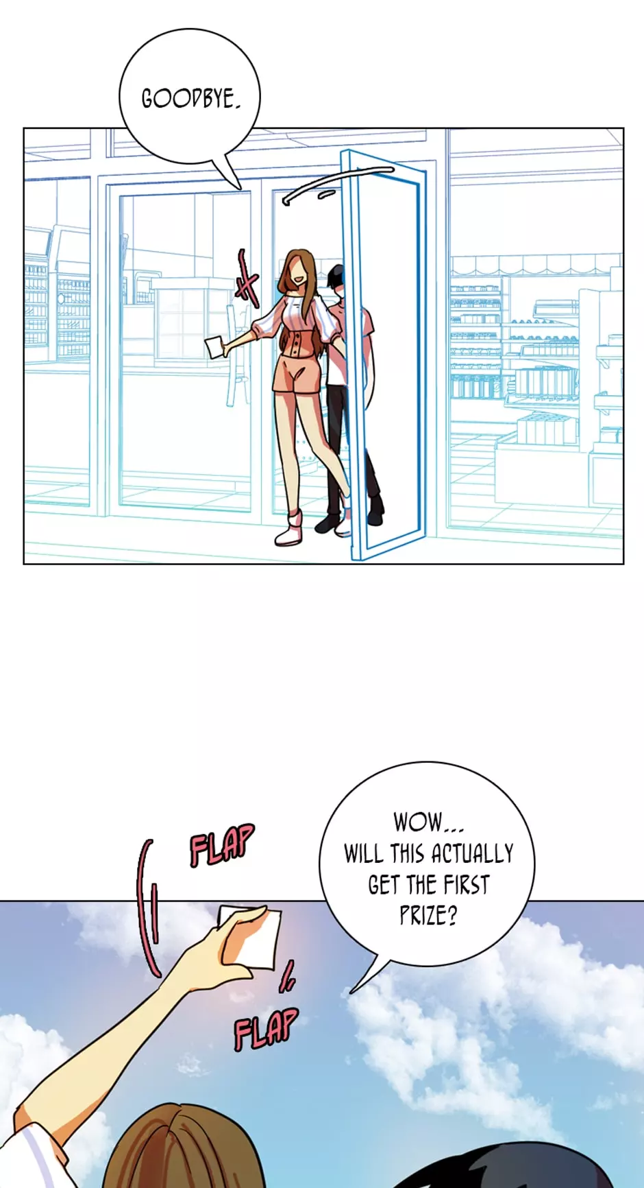 Manga page 56