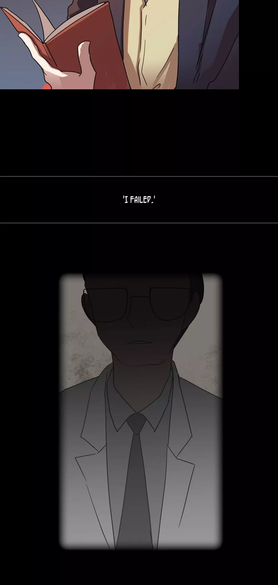 Manga page 60
