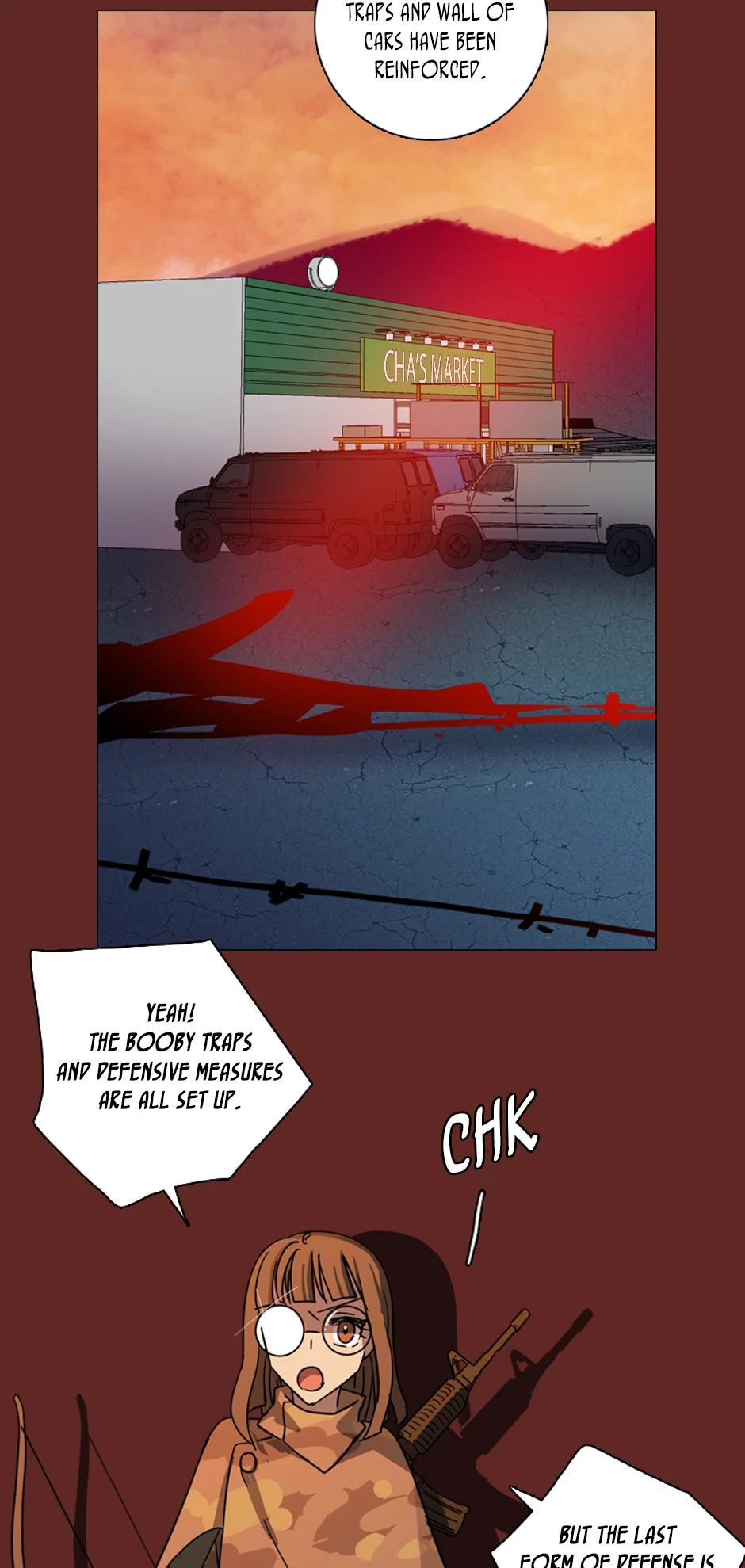 Manga page 29
