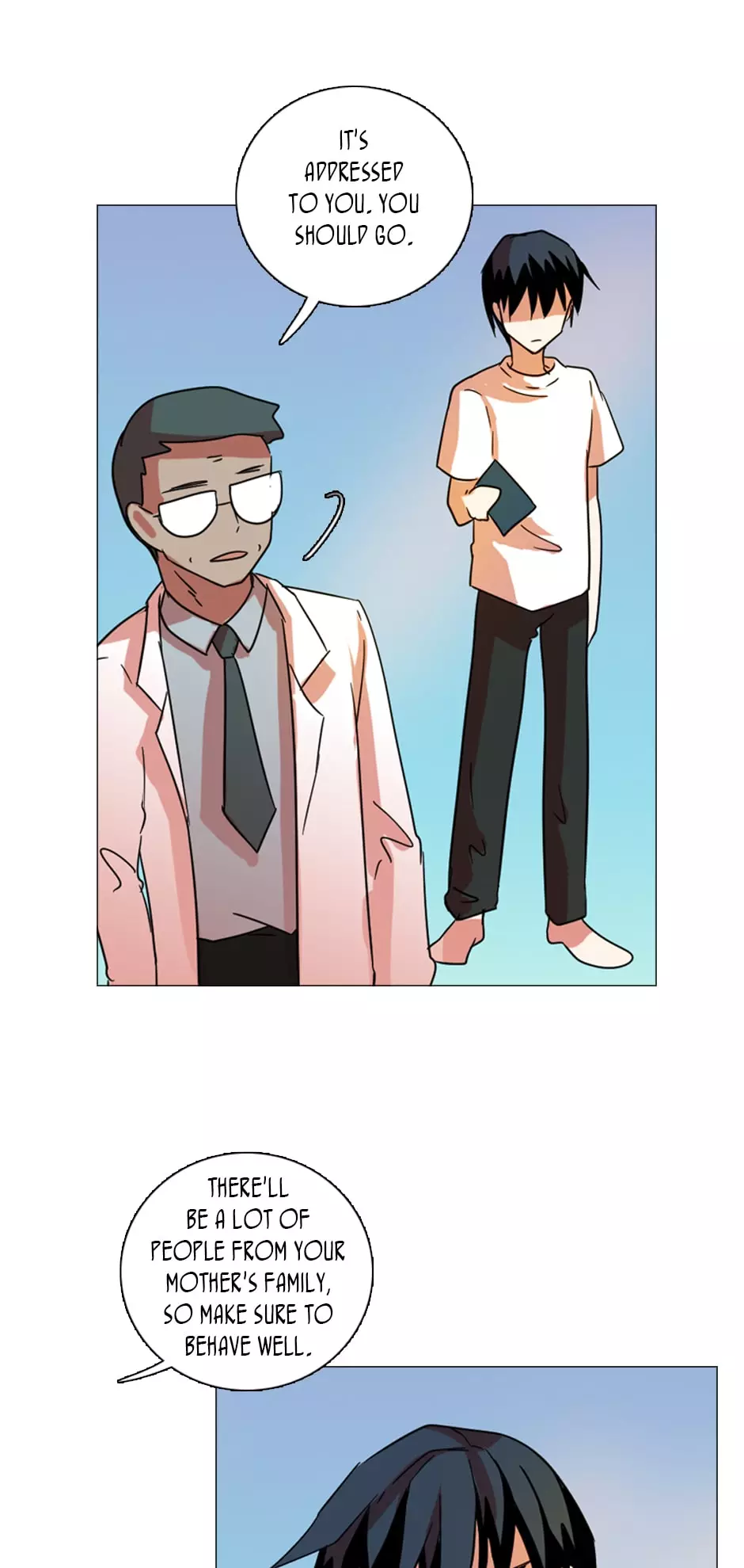 Manga page 16